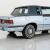 1986 Chrysler LeBaron 10,027 ORIGINAL Miles!