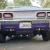 1972 Dodge Challenger PLUM CRAZY!