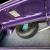 1972 Dodge Challenger PLUM CRAZY!