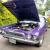 1972 Dodge Challenger PLUM CRAZY!