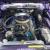 1972 Dodge Challenger PLUM CRAZY!