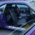 1972 Dodge Challenger PLUM CRAZY!