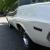 1971 Dodge Challenger R/T 340 NUMBERS MATCH AUTO