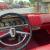 1962 Dodge Dart 440 - 440 Six Pack