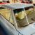 1969 Dodge Charger - R/T - 440 MAGNUM - 4 SPEED TRANS - B3 BLUE - SEE