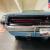 1969 Dodge Charger - R/T - 440 MAGNUM - 4 SPEED TRANS - B3 BLUE - SEE