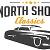 1969 Dodge Charger - R/T - 440 MAGNUM - 4 SPEED TRANS - B3 BLUE - SEE