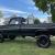 1968 Ford F250 custom