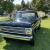 1968 Ford F250 custom