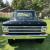 1968 Ford F250 custom
