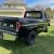 1968 Ford F250 custom