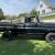 1968 Ford F250 custom