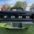 1968 Ford F250 custom