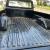 1968 Ford F250 custom