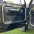 1968 Ford F250 custom