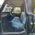 1968 Ford F250 custom