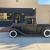 1934 Ford Hot rod, chopped, pickup