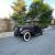 1934 Ford Hot rod, chopped, pickup