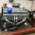1934 Ford Hot rod, chopped, pickup