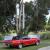 1968 Ford Mustang