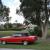 1968 Ford Mustang