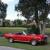 1968 Ford Mustang