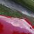 1968 Ford Mustang