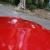1968 Ford Mustang