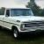 1971 Ford F-250