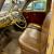 1946 Ford Super Deluxe