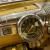 1946 Ford Super Deluxe