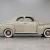 1941 Ford Deluxe Coupe