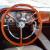 1958 Ford Thunderbird