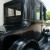 1925 Ford Model T