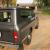 1980 International Scout II