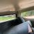 1980 International Scout II