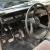 1980 International Scout II