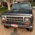 1980 International Scout II