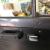 1980 International Scout II