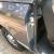 1980 International Scout II