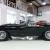 1971 Jaguar E-Type Series II 4.2 Roadster | One of only 2,142 built