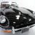1971 Jaguar E-Type Series II 4.2 Roadster | One of only 2,142 built