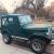 1980 Jeep CJ