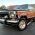 1986 Jeep Wagoneer