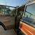 1986 Jeep Wagoneer