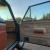 1986 Jeep Wagoneer