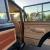 1986 Jeep Wagoneer