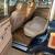 1986 Jeep Wagoneer