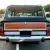 1986 Jeep Wagoneer