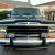 1986 Jeep Wagoneer
